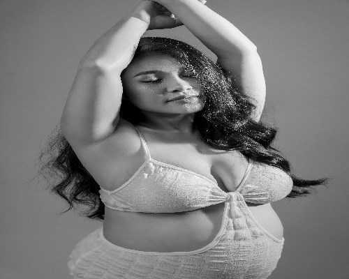 合肥助孕价钱,合肥！流程费用！